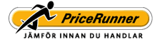 PriceRunner Sverige - Jmfr pris innan du handlar